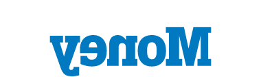  An image of Money Magazine logo